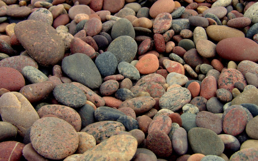 462883 (a): :1920x1200